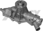 Airtex POMPA APA - compatibil Mercedes-Benz - Airtex-9700 (AIRTEX9700)
