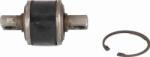 SKF VKDCV 07071 - Chit reparatie, brat - SKF-VKDCV 07071 (SKFVKDCV07071)
