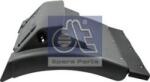DT Spare Parts 3.80275 - Aripa - DT Spare Parts-3.80275 (DTSPAREPARTS380275)