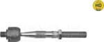 Meyle 57-16 031 0000/HD - Articulatie axiala, cap de bara - Meyle-57-16 031 0000/HD (MEYLE57160310000HD)