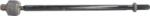 Meyle 116 031 0013 - Articulatie axiala, cap de bara - ARTICULATIE AXIALA. CAP DE BARA - compatibil Mercedes - Meyle-116 031 0013 (MEYLE1160310013)