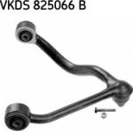 SKF VKDS 825066 B - Brat, suspensie roata - SKF-VKDS 825066 B (SKFVKDS825066B)