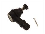 Delphi TA2590 - Cap de bara - stanga / dreapta - HYUNDAI I10 I. KIA PICANTO I 1.0 - 1.2LPG 04.04 - 05.18 - Delphi-TA2590 (DELPHITA2590)