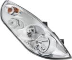 HELLA FAR ELECTRIC - compatibil Renault. Opel. Vauxhall. Hyundai - HELLA-1LR 010 117-221 (HELLA1LR010117221)