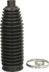 FEBI Bilstein 39833 - ANSAMBLU BURDUF. DIRECTIE - compatibil 30776252 - FEBI Bilstein-39833 (FEBIBILSTEIN39833)