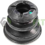 FEBI Bilstein 103458 - Tampon cauciuc, suspensie - FEBI Bilstein-103458 (FEBIBILSTEIN103458)