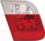 Loro Lampa spate - Loro-444-1303R-UQ-CR (LORO4441303RUQCR)