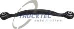 TRUCKTEC 02.32. 208 - Brat, suspensie roata - TRUCKTEC-02.32. 208 (TRUCKTEC0232208)