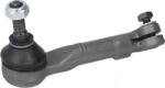 Delphi TA1590 - CAP DE BARA - compatibil 6000022753 - Delphi-TA1590 (DELPHITA1590)