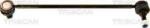 Triscan BRAT-BIELETA SUSPENSIE. STABILIZATOR - compatibil Audi. Vw. Seat. Skoda - Triscan-8500 29627 (TRISCAN850029627)