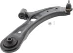 Moog SZ-WP-13856 - Brat, suspensie roata - BRAT SUSPENSIE ROATA - MOOG-SZ-WP-13856 (MOOGSZWP13856)