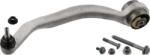 FEBI Bilstein 33364 - Brat, suspensie roata - Brat suspensie stanga inferior - transversal spate . cu suruburi AUDI A4 B5. A4 B6 - FEBI Bilstein-33364 (FEBIBILSTEIN33364)