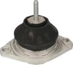 FEBI Bilstein 07605 - SUPORT MOTOR - compatibil Audi - FEBI Bilstein-07605 (FEBIBILSTEIN07605)