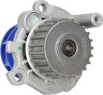 SKF VKPC 81620 - POMPA APA - compatibil Audi. Seat. Vw. Skoda - SKF-VKPC 81620 (SKFVKPC81620)