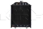 AIC 52208 - Mecanism actionare geam - Window Regulator - AIC-52208 (AIC52208)