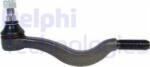 Delphi TA2402 - CAP DE BARA - compatibil Mitsubishi - Delphi-TA2402 (DELPHITA2402)