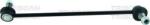 Triscan 8500 43629 - BRAT-BIELETA SUSPENSIE. STABILIZATOR - compatibil Hyundai. Kia - Triscan-8500 43629 (TRISCAN850043629)