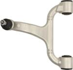 Delphi TC2135 - Brat, suspensie roata - BRAT. SUSPENSIE ROATA - compatibil A1633330001 - Delphi-TC2135 (DELPHITC2135)