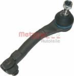 Metzger 54033302 - CAP DE BARA - compatibil Renault - Metzger-54033302 (METZGER54033302)