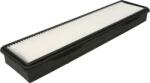 Donaldson P500194 - FILTRU AER - compatibil Volvo - Donaldson-P500194 (DONALDSONP500194)