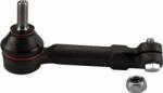 TRW JTE281 - CAP DE BARA - compatibil Renault - TRW-JTE281 (TRWJTE281)