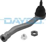 DAYCO Cap de bara - DAYCO-DSS2646 (DAYCODSS2646)