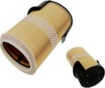 Mann-Filter C 31 002 - FILTRU AER - compatibil Porsche - Mann-Filter-C 31 002 (MANNFILTERC31002)