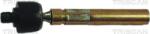 Triscan 8500 38205 - ARTICULATIE AXIALA. CAP DE BARA - compatibil Citroën - Triscan-8500 38205 (TRISCAN850038205)