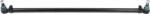 SKF VKDCV 05085 - Bara directie - SKF-VKDCV 05085 (SKFVKDCV05085)