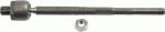 LEMFÖRDER 39389 01 - Articulatie axiala, cap de bara - ARTICULATIE AXIALA CAP DE BARA LEMFOERDER - compatibil Opel. Vauxhall - LEMFÖRDER-39389 01 (LEMFORDER3938901)