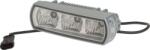 HELLA Lumini de zi - HELLA-2PT 009 496-007 (HELLA2PT009496007)