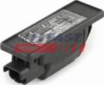 Fast FT87801 - Iluminare numar de circulatie - Fast-FT87801 (FASTFT87801)