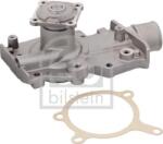 FEBI Bilstein 09470 - POMPA APA - compatibil 5025607 - FEBI Bilstein-09470 (FEBIBILSTEIN09470)