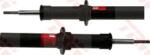 TRW JGS1078T - Amortizor - TRW TWIN - compatibil Bmw - TRW-JGS1078T (TRWJGS1078T)