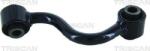Triscan BRAT-BIELETA SUSPENSIE. STABILIZATOR - compatibil Renault. Nissan - Triscan-8500 10631 (TRISCAN850010631)