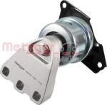 Metzger 8054178 - SUPORT MOTOR - compatibil Vw - Metzger-8054178 (METZGER8054178)