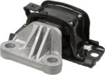 LEMFÖRDER 39873 01 - Suport motor - Lemförder-39873 01 - LEMFÖRDER-39873 01 (LEMFORDER3987301)