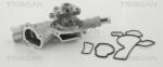 Triscan 8600 24011 - POMPA APA - compatibil Opel. Vauxhall - Triscan-8600 24011 (TRISCAN860024011)