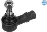Meyle 236 020 0028 - CAP DE BARA - compatibil Iveco - Meyle-236 020 0028 (MEYLE2360200028)