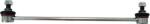 TRW JTS7710 - Brat / bieleta suspensie, stabilizator - Bieleta bara stabilizatoare Fata - stanga / dreapta - 360mm DAIHATSU CHARADE VIII. SUBARU TREZIA. TOYOTA PRIUS C. RACTIS. URBAN CRUISER. VERSO S. - T