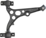Meyle 216 050 3118 - Brat, suspensie roata - Brat suspensie dreapta inferior fata 17 mm FIAT BRAVA. BRAVO I. TEMPRA. TIPO. LANCIA DEDRA. DELTA II 1.1 - 2.0 07.87 - 12.02 - Meyle-216 050 3118 (MEYLE216050311