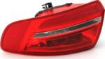 Magneti Marelli 714021930802 - Lampa spate - Magneti Marelli-714021930802 (MAGNETIMARELLI714021930802)