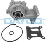DAYCO DP289 - POMPA APA - compatibil Fiat - DAYCO-DP289 (DAYCODP289)