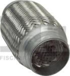 FA1 340-280 - Teava flexibila, esapament - FA1-340-280 (FA1340280)