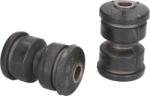 Meyle 014 035 0086 - Set reparatie, bara stabilizatoare - SET REPARATIE. BARA STABILIZATOARE - compatibil Mercedes - Meyle-014 035 0086 (MEYLE0140350086)