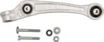 Meyle 116 050 0170/HD - Brat, suspensie roata - BRAT SUSPENSIE ROATA - compatibil Audi - Meyle-116 050 0170/HD (MEYLE1160500170HD)