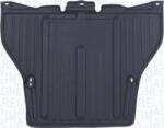 Magneti Marelli 021316938030 - ACOPERIRE MOTOR - compatibil Audi - Magneti Marelli-021316938030 (MAGNETIMARELLI021316938030)