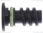 Triscan 9500 2302 - SURUB DE GOLIRE BAIA DE ULEI - compatibil Mercedes-Benz - Triscan-9500 2302 (TRISCAN95002302)