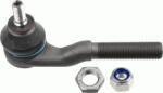 LEMFÖRDER 24723 01 - CAP DE BARA - compatibil Peugeot - LEMFÖRDER-24723 01 (LEMFORDER2472301)