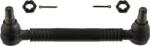 FEBI Bilstein 40918 - Bieleta antiruliu L-380mm SETRA 200. 300 01.77- - FEBI Bilstein-40918 (FEBIBILSTEIN40918)